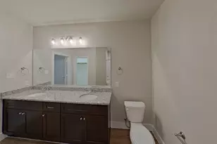 10381 Ft Ewell Trl, Crowley, TX 76036 - Photo 9