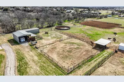 309 Sanders Road, Denton, TX 76210 - Photo 5