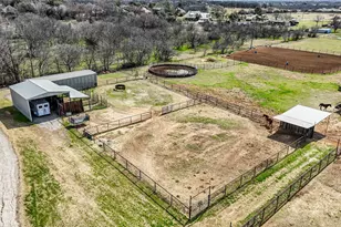 309 Sanders Rd, Denton, TX 76210 - Photo 5