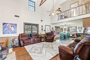 309 Sanders Rd, Denton, TX 76210 - Photo 9