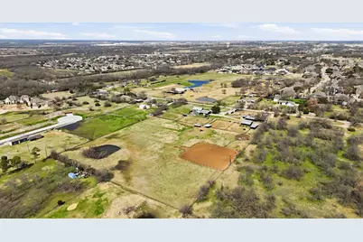 309 Sanders Road, Denton, TX 76210 - Photo 39