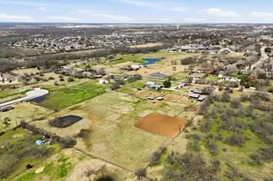 309 Sanders Rd, Denton, TX 76210 - Photo 39