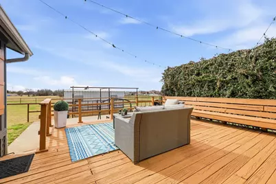 309 Sanders Road, Denton, TX 76210 - Photo 25