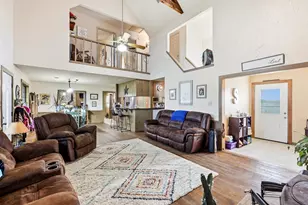 309 Sanders Rd, Denton, TX 76210 - Photo 7