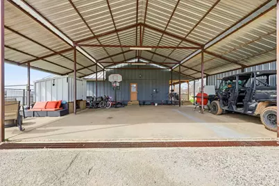 309 Sanders Road, Denton, TX 76210 - Photo 23