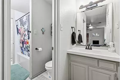 309 Sanders Road, Denton, TX 76210 - Photo 19