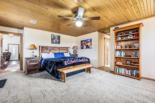 309 Sanders Rd, Denton, TX 76210 - Photo 13