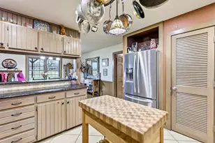 309 Sanders Rd, Denton, TX 76210 - Photo 11