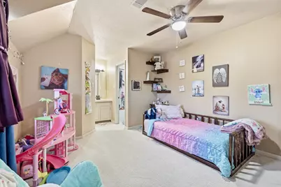 309 Sanders Road, Denton, TX 76210 - Photo 21