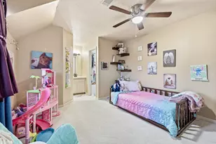 309 Sanders Rd, Denton, TX 76210 - Photo 21