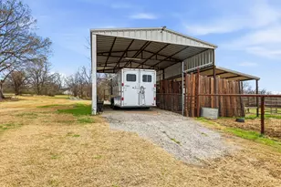 309 Sanders Rd, Denton, TX 76210 - Photo 33