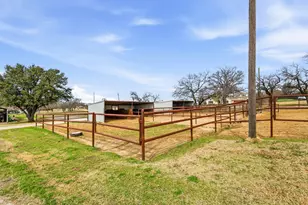 309 Sanders Rd, Denton, TX 76210 - Photo 37