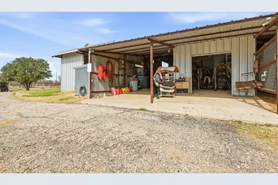 309 Sanders Road, Denton, TX 76210 - Photo 31