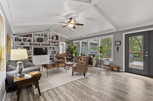 434 Crescent Dr, Pottsboro, TX 75076 - Photo 5