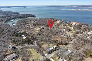 434 Crescent Dr, Pottsboro, TX 75076 - Photo 39