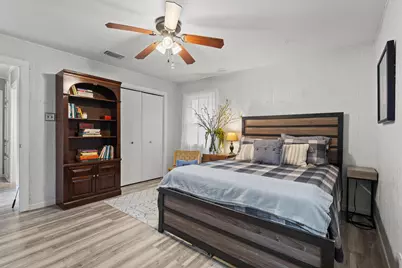 434 Crescent Drive, Pottsboro, TX 75076 - Photo 21