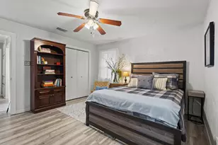 434 Crescent Dr, Pottsboro, TX 75076 - Photo 21