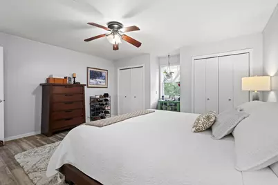 434 Crescent Drive, Pottsboro, TX 75076 - Photo 25