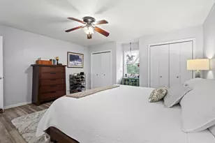 434 Crescent Dr, Pottsboro, TX 75076 - Photo 25