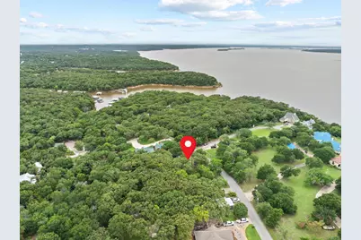 434 Crescent Drive, Pottsboro, TX 75076 - Photo 37