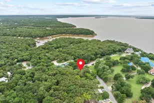 434 Crescent Dr, Pottsboro, TX 75076 - Photo 37