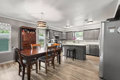 434 Crescent Drive, Pottsboro, TX 75076 - Photo 9