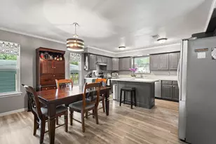 434 Crescent Dr, Pottsboro, TX 75076 - Photo 9