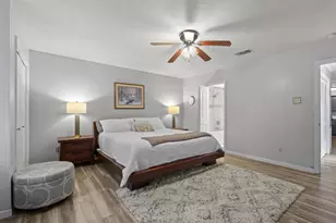 434 Crescent Dr, Pottsboro, TX 75076 - Photo 23