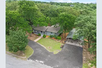 434 Crescent Drive, Pottsboro, TX 75076 - Photo 35