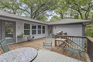 434 Crescent Dr, Pottsboro, TX 75076 - Photo 31