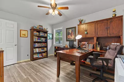 434 Crescent Drive, Pottsboro, TX 75076 - Photo 17