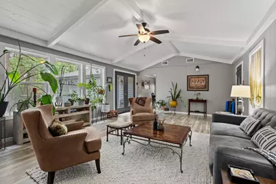 434 Crescent Drive, Pottsboro, TX 75076 - Photo 7