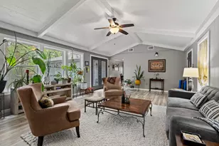 434 Crescent Dr, Pottsboro, TX 75076 - Photo 7