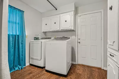 1601 Lexington Drive, Garland, TX 75041 - Photo 11