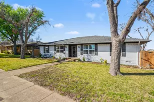 1601 Lexington Dr, Garland, TX 75041 - Photo 1