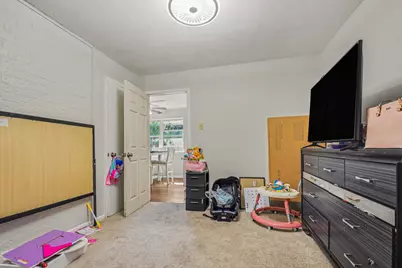 1601 Lexington Drive, Garland, TX 75041 - Photo 17