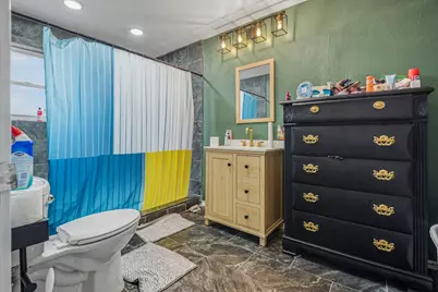 1601 Lexington Drive, Garland, TX 75041 - Photo 19