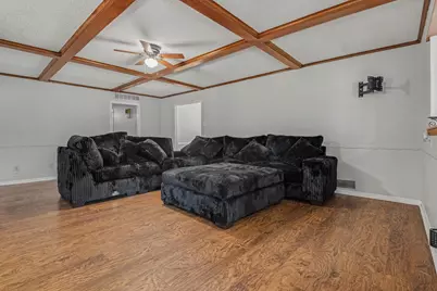 1601 Lexington Drive, Garland, TX 75041 - Photo 9