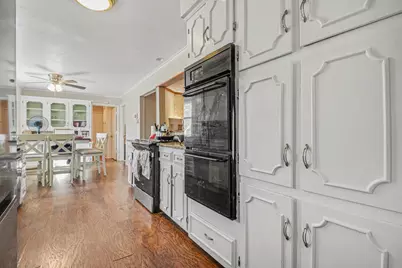 1601 Lexington Drive, Garland, TX 75041 - Photo 7