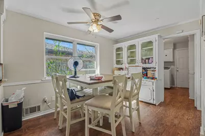 1601 Lexington Drive, Garland, TX 75041 - Photo 5