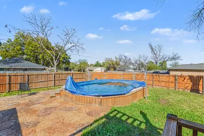 1601 Lexington Drive, Garland, TX 75041 - Photo 21