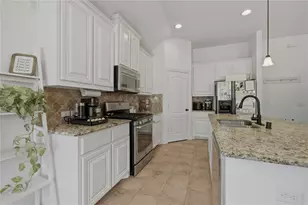 4606 Amesbury Ln, Sherman, TX 75092 - Photo 11