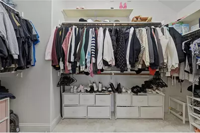 4606 Amesbury Lane, Sherman, TX 75092 - Photo 19