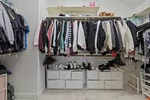 4606 Amesbury Ln, Sherman, TX 75092 - Photo 19