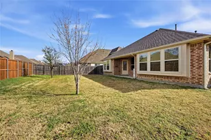 4606 Amesbury Ln, Sherman, TX 75092 - Photo 29