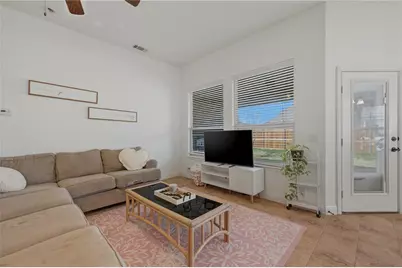 4606 Amesbury Lane, Sherman, TX 75092 - Photo 7