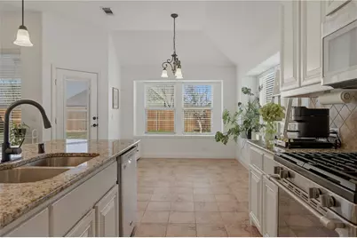 4606 Amesbury Lane, Sherman, TX 75092 - Photo 9