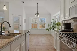 4606 Amesbury Ln, Sherman, TX 75092 - Photo 9