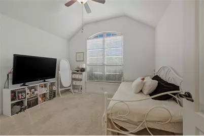 4606 Amesbury Lane, Sherman, TX 75092 - Photo 23