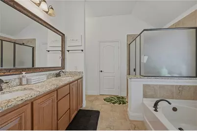 4606 Amesbury Lane, Sherman, TX 75092 - Photo 17